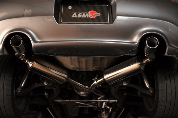 140329 is2 DSC_2789.jpg